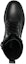 Shop (Women) Moncler Leather Lace-Up Boot 'Black' I109B4F00070M2908999