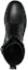 Shop (W) Moncler Leren Veterschoen Laars ''Zwart'' I109B4F00070M2908999
