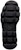 (Women) Moncler Leather Lace-Up Boot 'Black' I109B4F00070M2908999