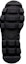 Purchase (Women) Moncler Leather Lace-Up Boot 'Black' I109B4F00070M2908999