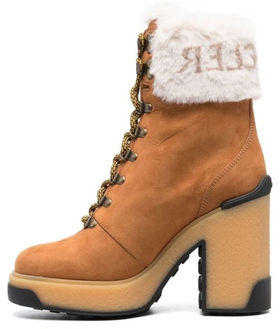 women-moncler-leather-lace-up-boot-brown-4-f00120-m2339269