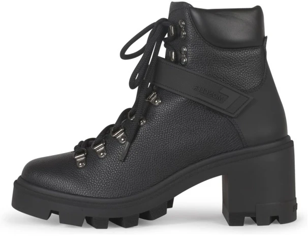 women-moncler-leather-lace-up-boots-black-fashion-4-f0013002-sea-99-a