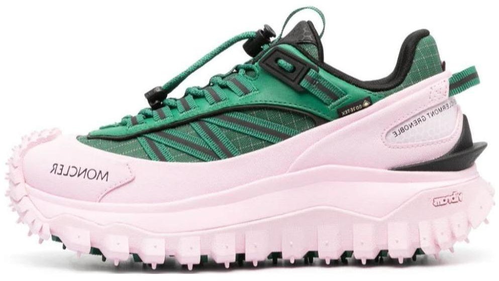 women-moncler-leather-low-top-pink-i209-b4-m00060-m2058-p48