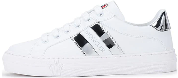 women-moncler-leather-low-top-white-fashion-g109-b4-m7044002-sry-002