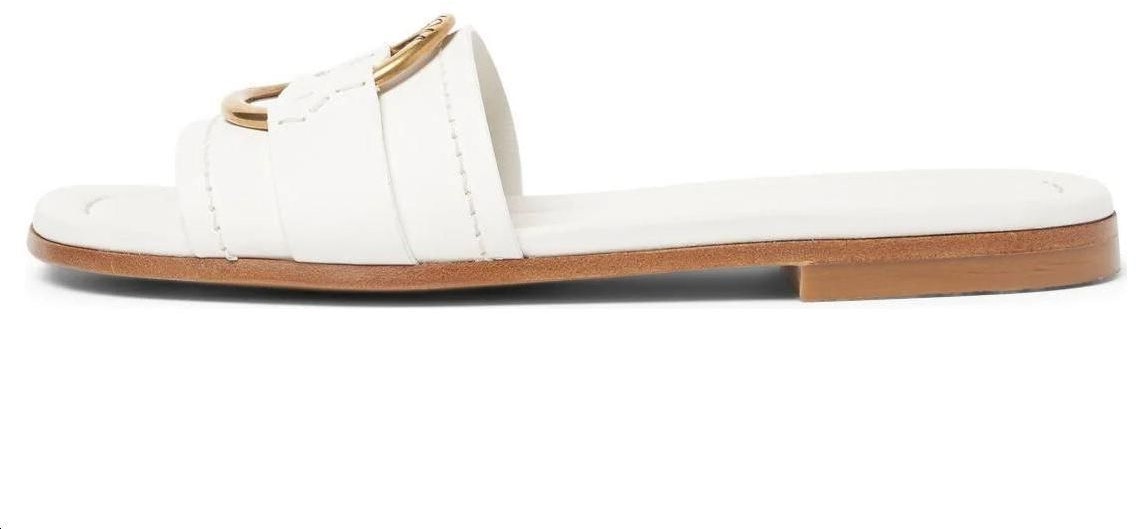women-moncler-leather-open-toe-slide-sandals-white-j109-b4-c00160-m4097032