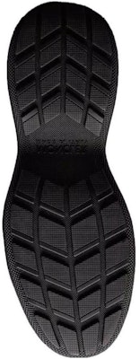 (Women) Moncler Leather Platform Zippered Round-Toe Boot 'Black' I209B4F00250M3359999 Shop (Women) Moncler Leather Platform Zippered Round-Toe Boot 'Black' I209B4F00250M3359999
