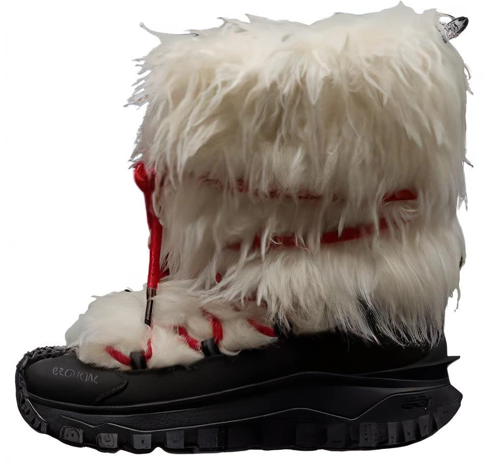 women-moncler-leather-round-toe-lace-up-short-mid-calf-snow-boots-black-i20984-h00010-m3489-p09