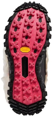 (Women) Moncler Leather Round Toe Lace-Up Short Mid-Calf Snow Boots 'Black' I20984H00010M3489P09 Lookbook (Women) Moncler Leather Round Toe Lace-Up Short Mid-Calf Snow Boots 'Black' I20984H00010M3489P09