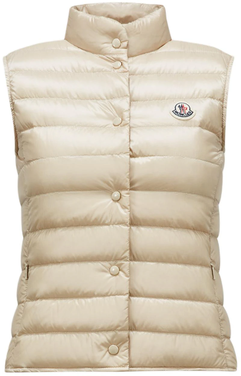 women-moncler-liane-gold-sleeveless-down-vest-with-snap-buttons-and-pockets-j10931-a1020053048200