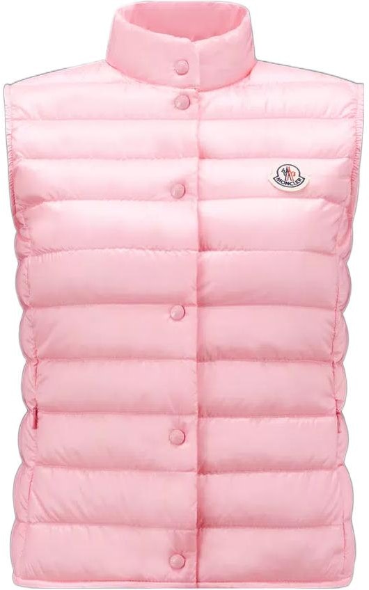 women-moncler-liane-ss-23-pink-sleeveless-puffer-vest-with-stand-collar-i10931-a1020053048538