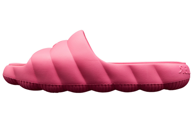 (W) Moncler Lilo 'Fashion Purple Red'