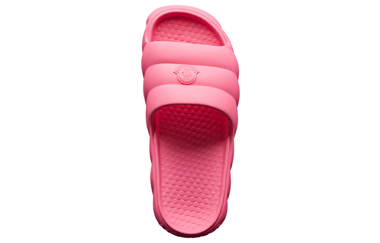 (W) Moncler Lilo 'Fashion Purple Red' 圖 2