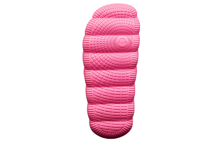 (W) Moncler Lilo 'Fashion Purple Red' 圖 3