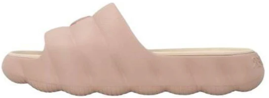 (Women) Moncler Lilo EVA Slip-On Platform 'Light Pink' J109B4C00170M2559513 (Women) Moncler Lilo EVA Slip-On Platform 'Light Pink' J109B4C00170M2559513
