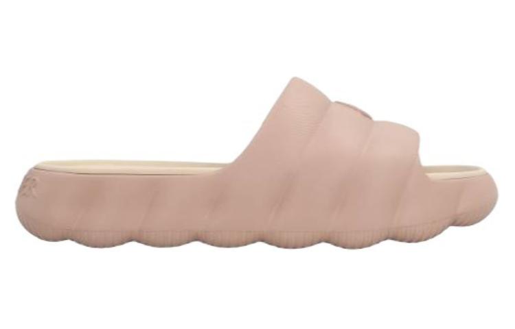 (W) Moncler Lilo EVA Slip-On Platform 'Light Pink' 圖 2