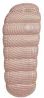 Purchase (W) Moncler Lilo EVA Slip-On Platform 'Merah Muda Muda' J109B4C00170M2559513