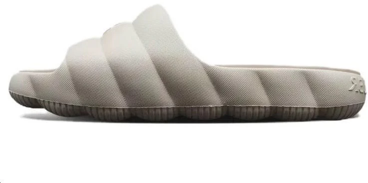 women-moncler-lilo-slide-comfortable-fashion-white-j109-b4-c00170-m2559034