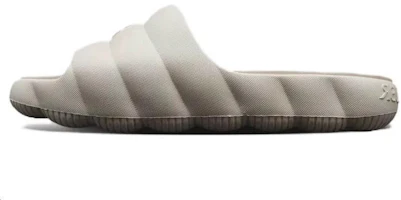 (Women) Moncler Lilo Slide 'Comfortable Fashion White' J109B4C00170M2559034 (Women) Moncler Lilo Slide 'Comfortable Fashion White' J109B4C00170M2559034