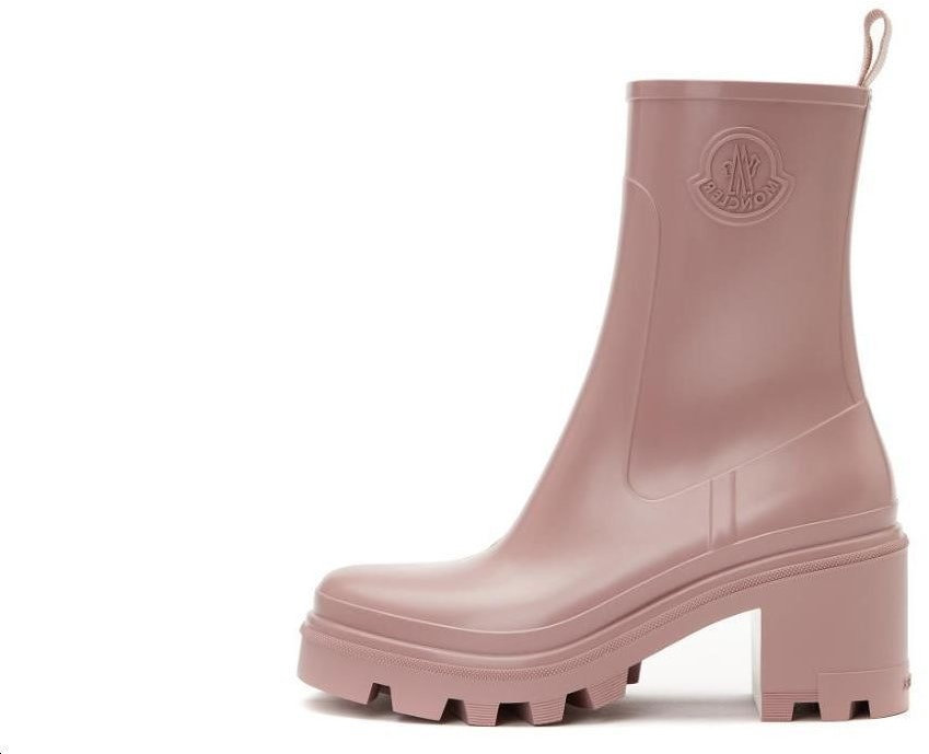 women-moncler-loftgrip-pink-h109-b4-g00010-m138054-c