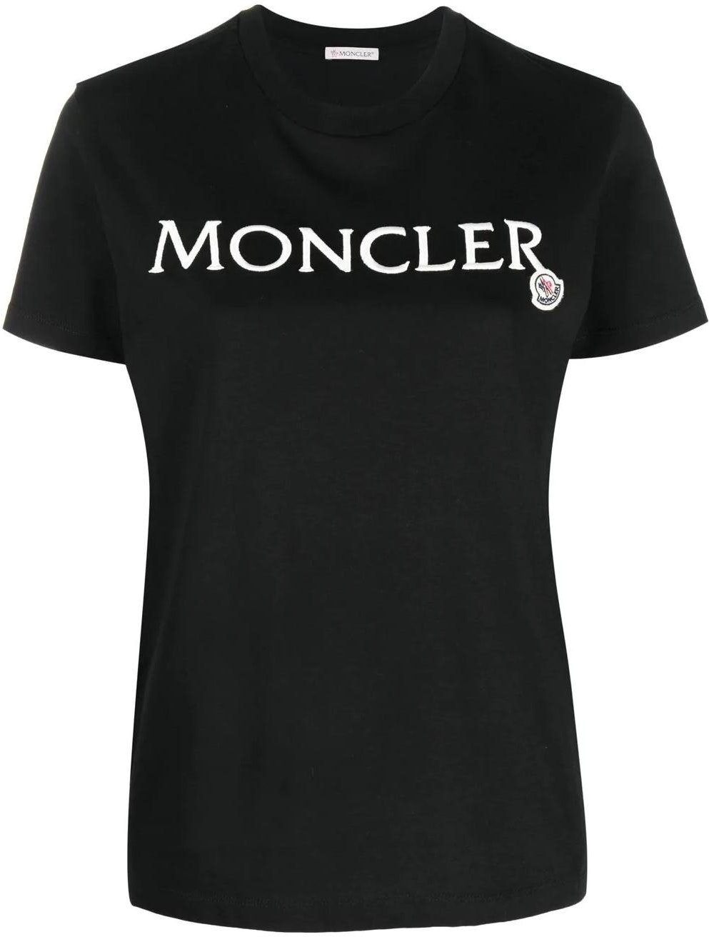 women-moncler-logo-embroidered-crewneck-short-sleeve-regular-t-shirt-ss-23-women-black-i10938-c00009829-hp-999