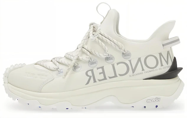 (W) Moncler Zapatillas Bajas Confort 'Blancas' I209B4M00080M3457001 Buy (W) Moncler Zapatillas Bajas Confort 'Blancas' I209B4M00080M3457001