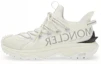 Buy (W) Moncler Zapatillas Bajas Confort 'Blancas' I209B4M00080M3457001