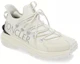 Order (W) Moncler Zapatillas Bajas Confort 'Blancas' I209B4M00080M3457001