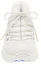 Lookbook (W) Moncler Zapatillas Bajas Confort 'Blancas' I209B4M00080M3457001