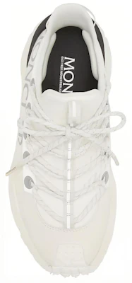 (W) Moncler Zapatillas Bajas Confort 'Blancas' I209B4M00080M3457001 Shop (W) Moncler Zapatillas Bajas Confort 'Blancas' I209B4M00080M3457001