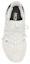 Shop (W) Moncler Zapatillas Bajas Confort 'Blancas' I209B4M00080M3457001
