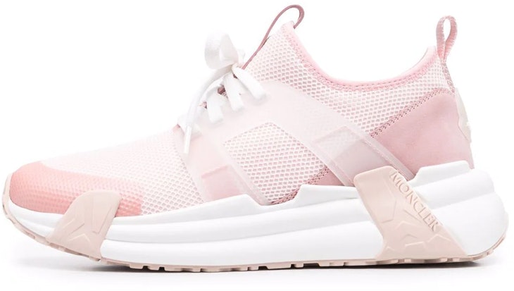 women-moncler-low-top-lace-up-pink-h109-b4-m00050-m1737