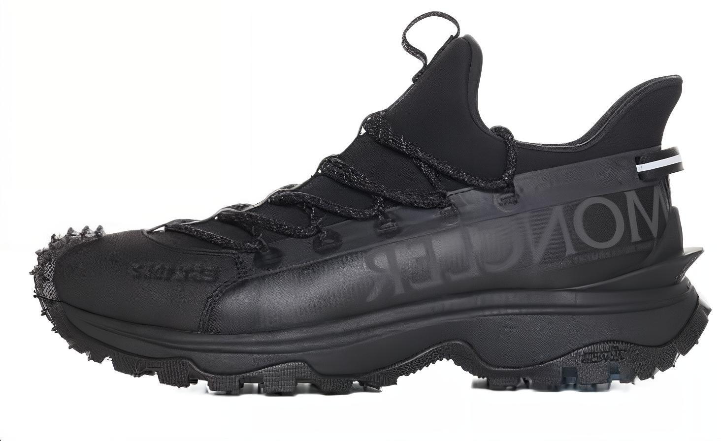 women-moncler-low-comfort-fashion-black-4-m00130-m3457999