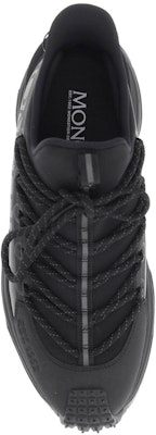 (W) Moncler Low 'Moda Confort Negro' 4M00130M3457999 Purchase (W) Moncler Low 'Moda Confort Negro' 4M00130M3457999