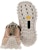 (W) Moncler Low 'Comfort Simply Pink' Wanita J109B4M00160M4052516