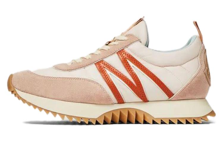 Buy (W) Moncler Low 'Pink Muda' J109B4M00140M4156529