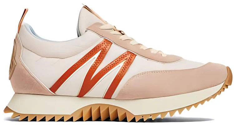 (W) Moncler Low 'Pink Muda' J109B4M00140M4156529 Order (W) Moncler Low 'Pink Muda' J109B4M00140M4156529