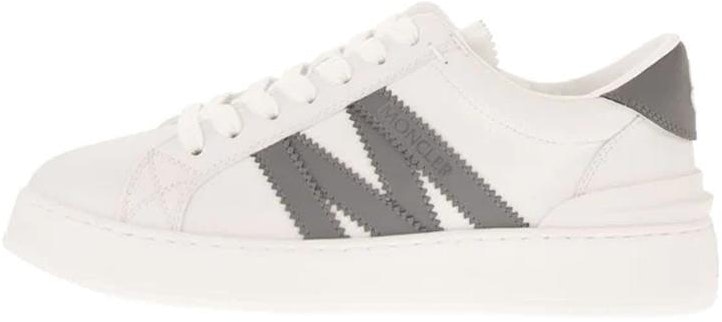 women-moncler-low-top-fashion-sneakers-white-leather-logo-i109-b4-m00220-m3158-p09