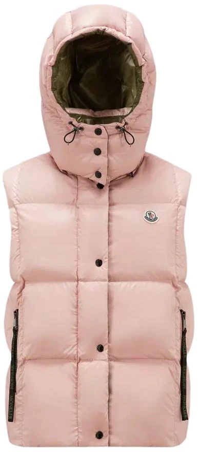 women-moncler-luzule-light-pink-logo-hooded-zip-puffer-vest-i20931-a001026895051-a