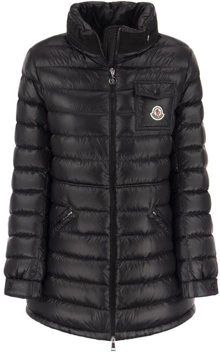women-moncler-madine-black-puffer-jacket-with-logo-and-zipper-design-i10931-a00008595-zz-999