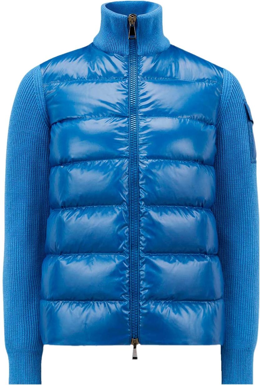 women-moncler-maglia-cardigan-blue-down-jacket-with-zip-and-stand-collar-h20939-b00026-m1131728