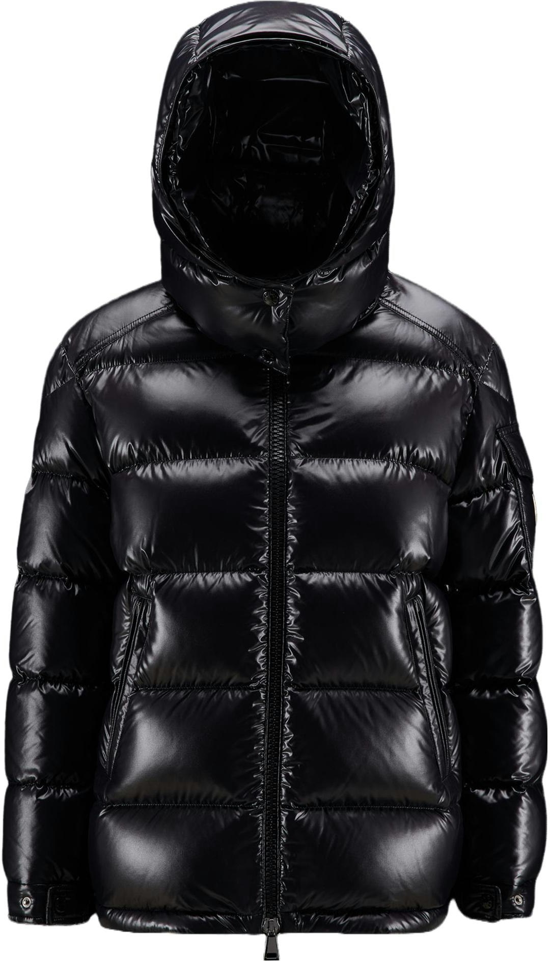 women-moncler-maire-series-black-short-hooded-ski-down-jacket-i20931-a0014268950999