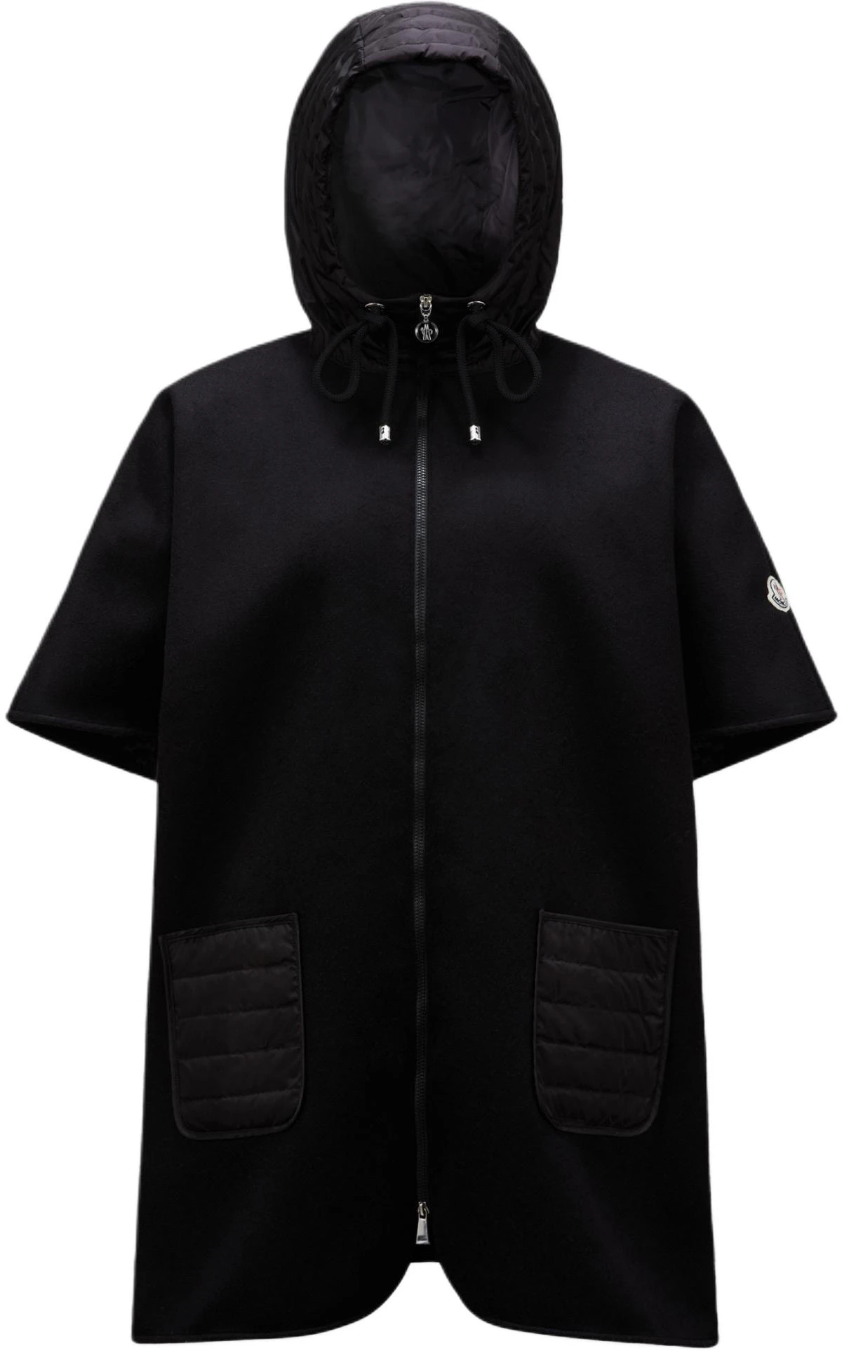 women-moncler-mantella-zip-up-hooded-cape-coat-black-j20933-g000030-u261999