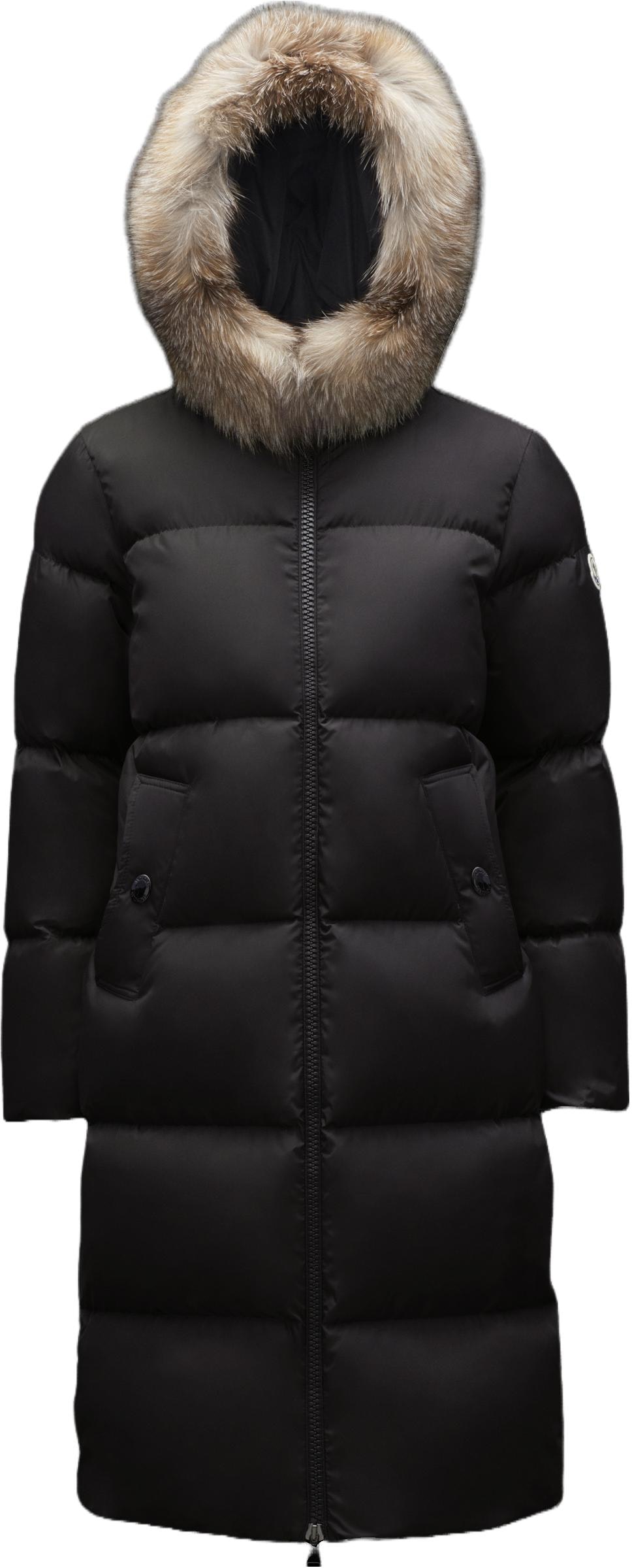 women-moncler-marrionnier-long-down-jacket-black-hooded-solid-color-i20931-c0003354155999