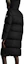 Sizing (Women) Moncler Marrionnier Long Down Jacket Black Hooded Solid Color. I20931C0003354155999