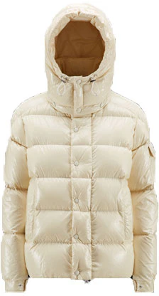 women-moncler-maya-70th-anniversary-ivory-white-short-puffer-jacket-h20931-a001535969-t070