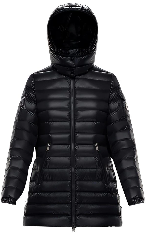 women-moncler-menthe-winter-down-jacket-with-logo-hooded-black-0931-c10000-c0070999