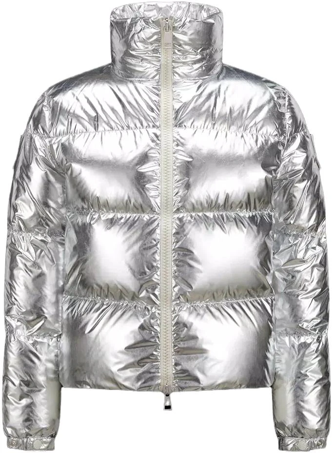 women-moncler-meuse-silver-zip-up-high-collar-long-sleeve-down-jacket-i20931-a00058596-whm-93