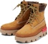 Order (W) But Moncler Mon Corp 'Kulit Coklat' H209B4F00100M230425J