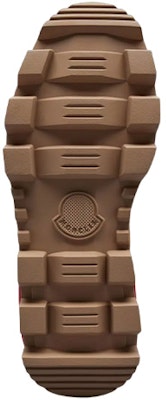 (Women) Moncler Mon Corp Boot 'Brown Leather' H209B4F00100M230425J Purchase (Women) Moncler Mon Corp Boot 'Brown Leather' H209B4F00100M230425J
