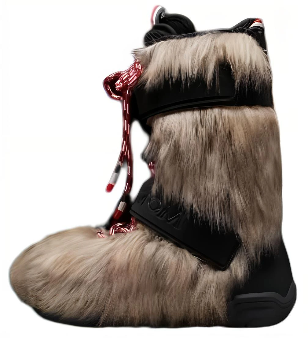 women-moncler-nabil-mid-calf-snow-boots-light-brown-h20984-h00020-m2324-f09